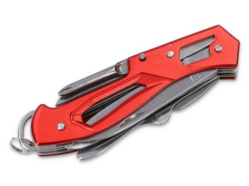 Многофункциональность