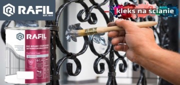 РАФИЛ ДЛЯ ВОРОТ И ЗАБОРОВ 3Л АНТРАЦИТ СЕРЫЙ 7016