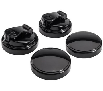 RAVEN ENB002 персональный блендер для чашки