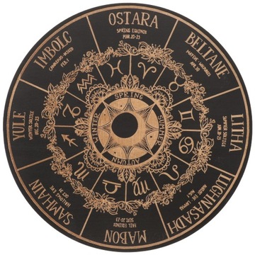 МАЯТНИК ВЕДЬМЫ РАДИАЦИОННЫЙ МАЯТНИК ИНСТРУМЕНТЫ ЖЕРТВЕННАЯ ДОСКА ВЕДЬМА