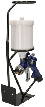 ПОДСТАВКА, ШТАТИВ, ДЕРЖАТЕЛЬ РАСПЫЛИТЕЛЯ, 38 СМ