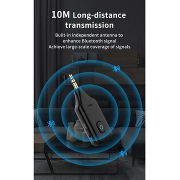 к автомобильному динамику телевизора