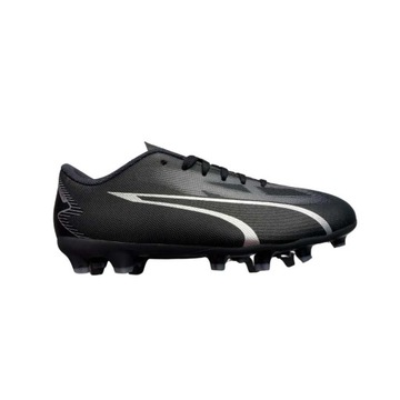 PUMA KORKI ULTRA PLAY FG/AG JR 10753002 r 37