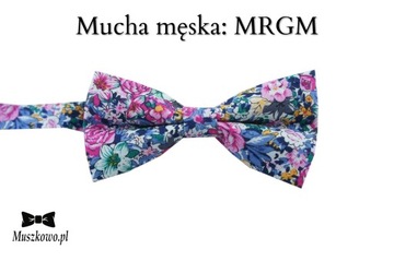 Выкройки мужских подтяжек и галстуков-бабочек НА ВЫБОР! ФУКСИЯ РОЗОВАЯ