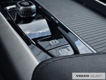 Volvo XC60 II 2024 Volvo XC 60 B4 Benzyna | Core | aut | Salon Polska, zdjęcie 23