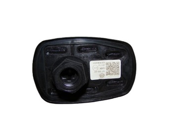 АНТЕННА ПОВРЕЖДЕНИЯ КРЫШИ AUDI VW 561035497