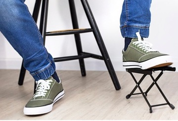 ПОДНОЖКА ДЛЯ ГИТАРЫ СКЛАДНАЯ ПОДДЕРЖКА ДЛЯ ГИТАРЫ ДЛЯ ГИТАРИСТА