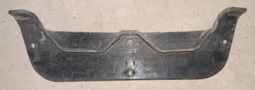 KRYT ZÁVORU KUFRU VW T4 701863487