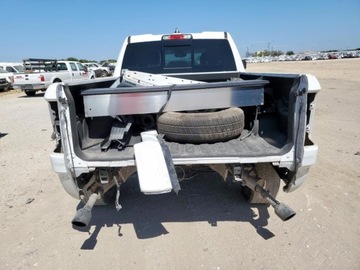  RAM 1500 Big Horn 2022 5.7l 5.7 Benzyna 395KM, zdjęcie 2