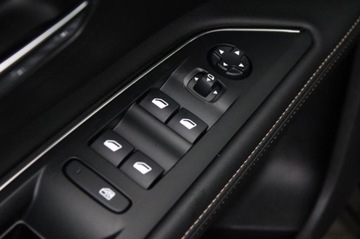 Peugeot 5008 II Crossover 1.6 THP 180KM 2020 Peugeot 5008 GT Line, zdjęcie 9