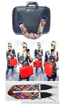 ФОН СУМКА НОУТБУК AZTEC STRIP 13 14 15 16