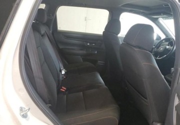 Honda CR-V VI 2023 Honda CR-V Auta z USA - Zapytaj o wiecej ofert 1.5 Benzyna 193KM, zdjęcie 10