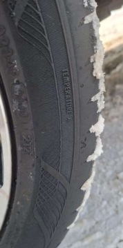 Nissan Juke I SUV 1.6i 117KM 2014 Nissan Juke Nissan Juke 1.6 N-Tec 1.6 Benzyna 117KM, zdjęcie 32