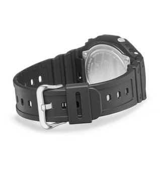G-SHOCK OCTAGON GA-B2100 -1A1ER Солнечная батарея Bluetooth