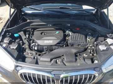 BMW X1 F48 2016 BMW X1 2016 BMW X1 XDRIVE28I 2.0 Benzyna 228KM, zdjęcie 15