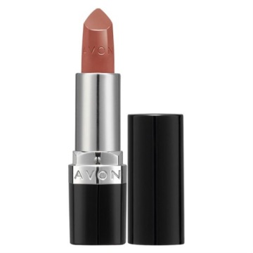 Губная помада Avon Ultrakrem