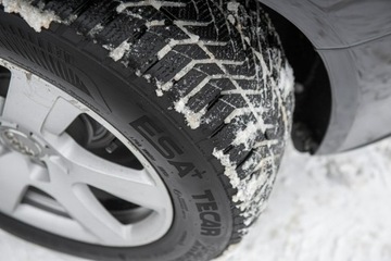 Audi A4 B8 Avant 2.0 TDI 143KM 2008 Audi A4 Limousine S-Line 2.0TDI CR 143KM !, zdjęcie 25