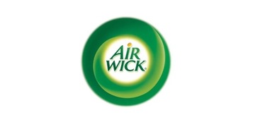 Электрический освежитель воздуха Air Wick, картридж 19 мл Sea Minerals