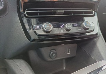 Opel Mokka II SUV 1.2 Turbo 130KM 2023 Opel Mokka 188 1.2 T GS 130 KM Automat I wl. GWRANCJA DV23 1.2, zdjęcie 15