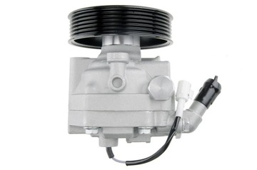 СИЛОВОЙ НАСОС SUBARU LEGACY/OUTBACK 3.0 03-09