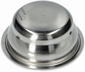 Фильтр-фильтр для кофе, 2 предмета, для кофемашины DeLonghi, оригинал.