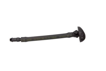 SPRYSKIWACZ DYSZA CITROEN C5 III X7 6438Z6 OE