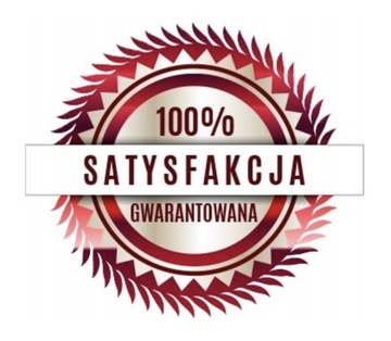 SOLA МЕЛ ДЛЯ РИСОВАНИЯ CPG ЗЕЛЕНЫЙ 230г