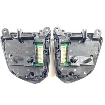 PRO TOYOTA ANVALON CAMRY XV70 70 V70 RAV4-3369