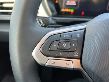 Volkswagen Caddy V Caddy 1.5 TSI 114KM 2025 Volkswagen Caddy Maxi LIFE/7 os., AUTOMAT DSG, 1.5, zdjęcie 18