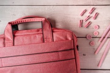 Чехол-сумка для ноутбуков 15,6–17 дюймов