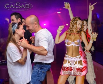 ИДЕЯ ПОДАРКА ФАРТУК СЕКСУАЛЬНЫЙ СТРИПТЕЗ ГАДЖЕТ