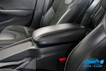 Volvo V40 II Hatchback 1.6 D2 115KM 2014 duży wybór*PROSTO Z HOLANDII*od ręki*R-DESIGN, zdjęcie 27