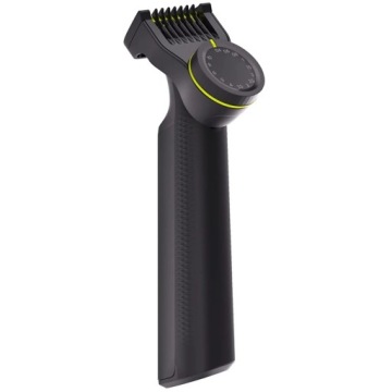 PHILIPS OneBlade PRO 360 QP6542/15 Бритва для лица и тела