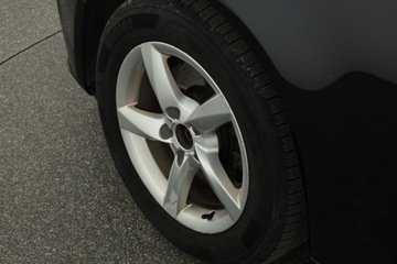 Audi A4 B8 Limousine Facelifting 2.0 TDI 143KM 2012 Audi A4 2.0 TDI, 1. Właściciel, Automat, Skóra, zdjęcie 18