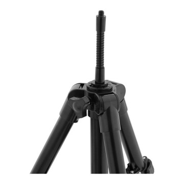 Штатив Steinberg Systems Tripod для поперечной лазерной камеры диаметром 25-40,5 см.