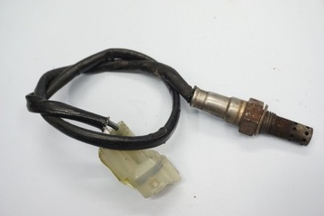 HONDA CBR 929RR SC44 ЛЯМБДА-ЗОНД