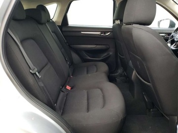 Mazda CX-5 II 2018 Mazda CX-5 2018 MAZDA CX-5 SPORT 2.5 Benzyna 187KM, zdjęcie 11