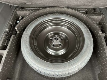  Jaecoo 7 Jaecoo 7 Off Road 1.6 Benzyna 147KM, zdjęcie 25