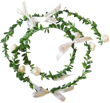 ГИРЛАНД ЛИСТ ЭВКАЛИПТ ЗЕЛЕНЫЙ ПРИЧИНА IHS 1,8 М