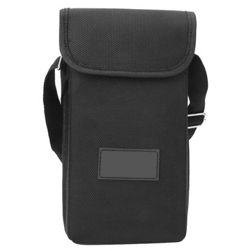 СЧЕТЧИК ETCR6900 С КАТУШКОЙ РОГОВСКОГО 0,00 А-9999 А AC KYORITSU