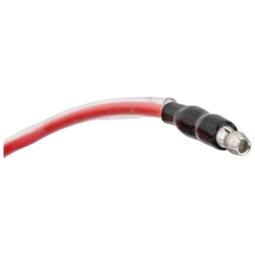 Компрессор кондиционера MAHLE ACP 992 000S