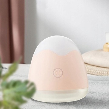 Постельное белье Electric Deer для мебели -