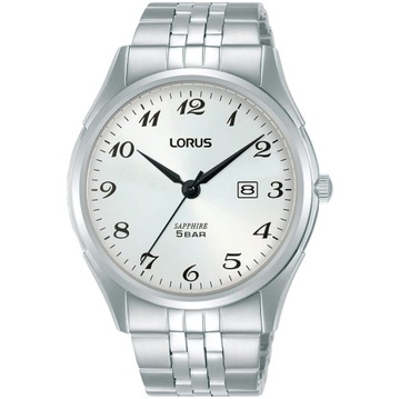 Lorus RH953NX9