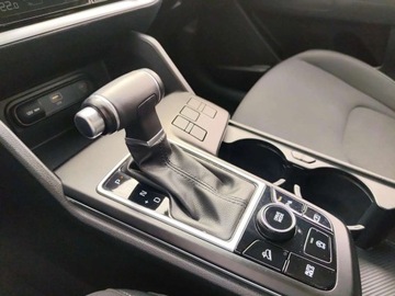 Kia Sportage V 2023 Kia Sportage Automat 1,6 T benz moc 150 KM, M Smart Salon PL 1.6 Hybryda, zdjęcie 14