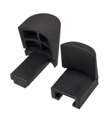 ИНСТРУМЕНТ ДЛЯ УСТАНОВКИ И ДЕМОНТАЖА МНОГОКЛОННЫХ РЕМНЕЙ