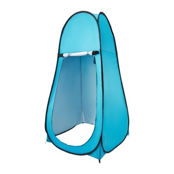 ПАЛАТКА РАЗдевалка ДУШ ПОРТАТИВНЫЙ ТУАЛЕТ ТУАЛЕТ ДЛЯ ПЛЯЖА КЕМПИНГА