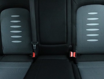 Kia Ceed II Kombi 1.6 GDI 135KM 2013 Kia Ceed 1.6 GDI, Salon Polska, Klima, zdjęcie 9