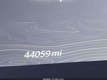 Jeep Wagoneer II 2022 Jeep Wagoneer Series III 2022 5.7l 5.7 Benzyna 392KM, zdjęcie 11