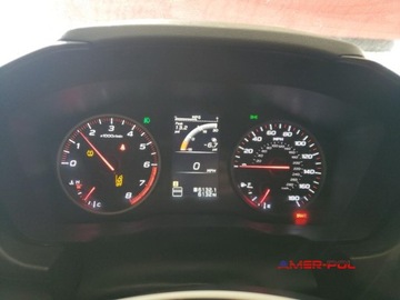 Subaru 2024 Subaru Inny 2024, WRX Premium 2.4L Turbo AWD 2.4 Benzyna 271KM, zdjęcie 8