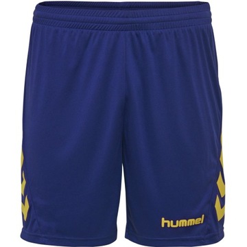 Футболка Hummel + Дышащие, быстросохнущие шорты размер 140 ____ НОВИНКА